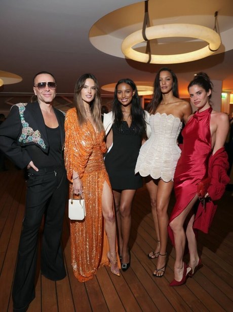 ebony shower onlyfans nudes images