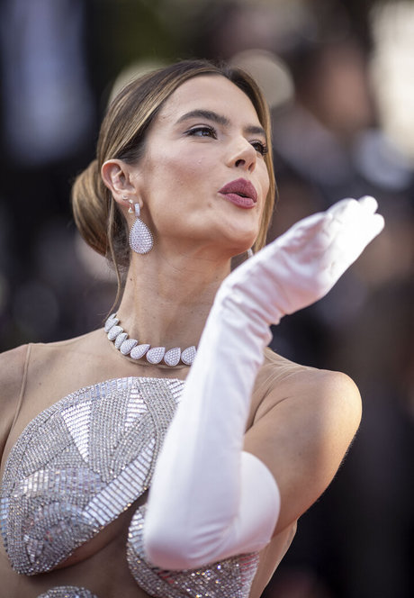 latin onlyfans naked images