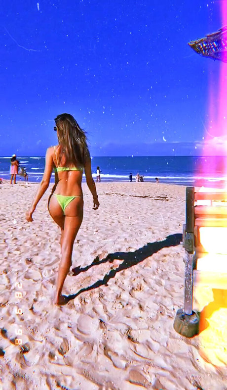 vacation onlyfans porno archive