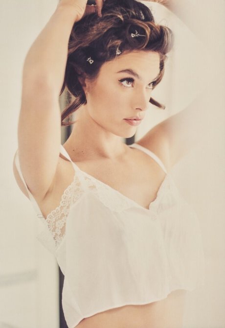 beauty teen onlyfans porno images