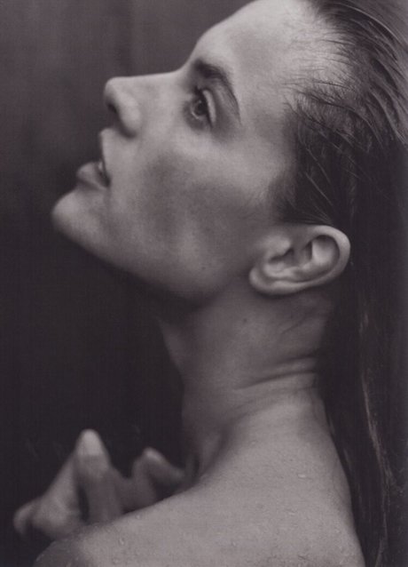 deepthroat pov onlyfans nude pictures