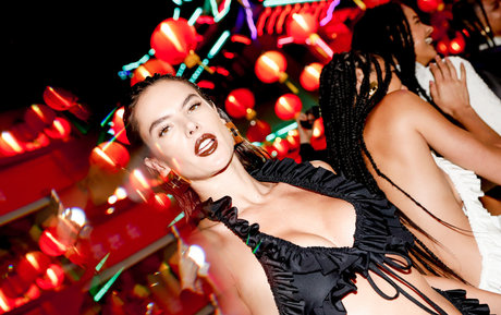 celebrity male onlyfans nice pictures