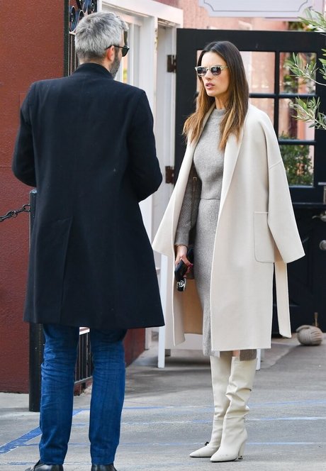 bbc twink onlyfans sexy naked photos