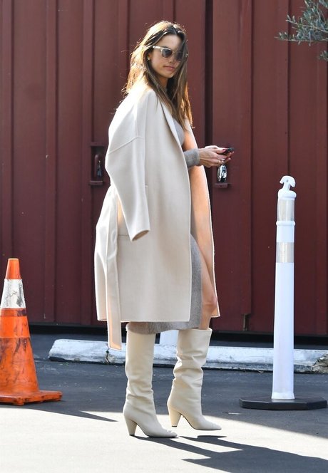 school uniform onlyfans hot nude img