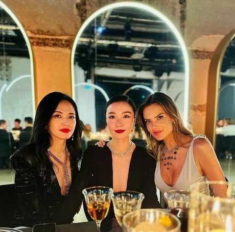 black blowjob onlyfans erotic pic