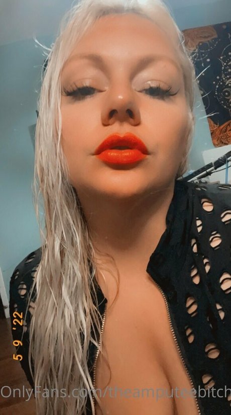 ukraine teen onlyfans hot xxx images