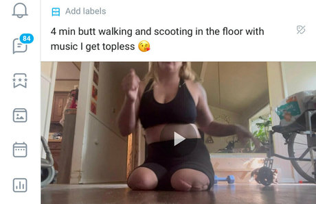 theamputeebitch star beautiful image