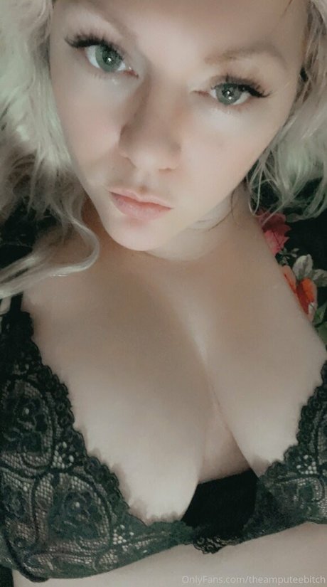 thong onlyfans nice images