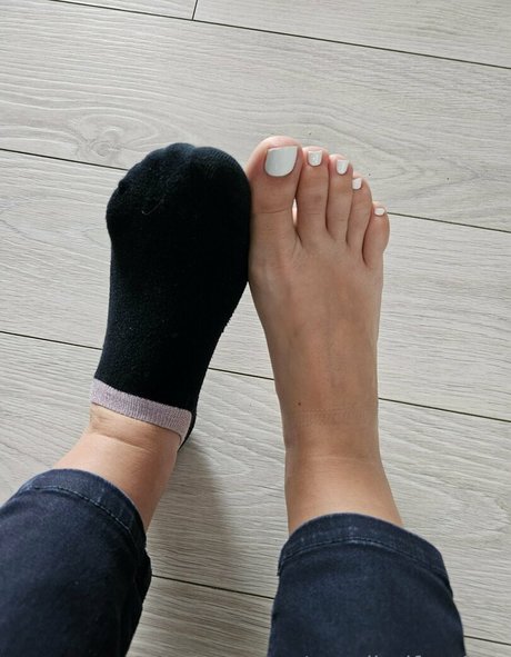 bbc twink onlyfans exclusive galleries