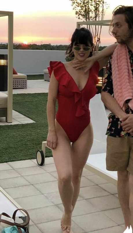 Maria Zardoya sex pornstar archive