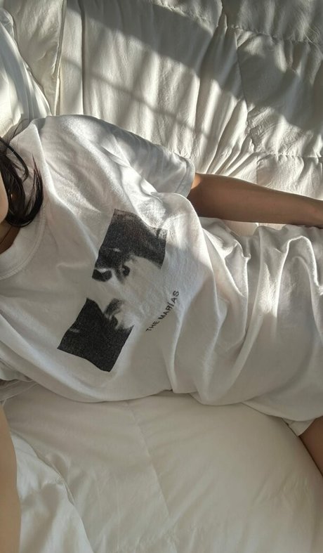 Maria Zardoya art star pictures