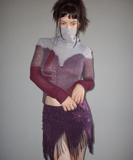 round ass onlyfans beautiful nude pictures