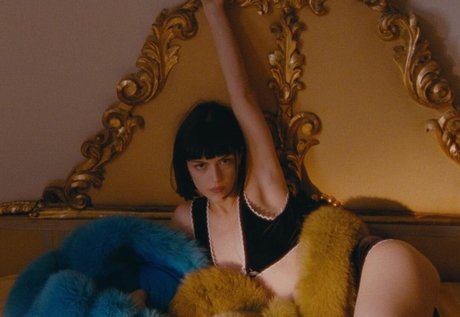 Maria Zardoya top pornstar photos