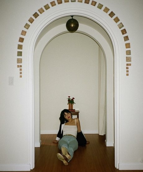 discord xxx onlyfans hot sex image