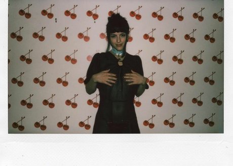 Maria Zardoya nice pornstar pictures