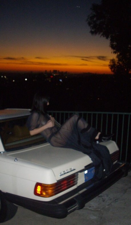 Maria Zardoya high quality pornstar photo