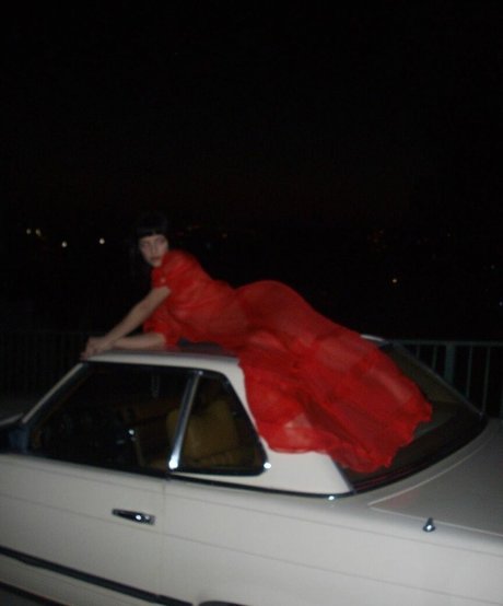 Maria Zardoya pornstar images