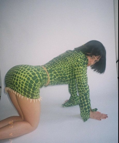 Maria Zardoya pornstar erotic galleries