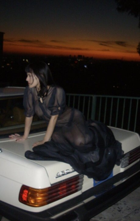 Maria Zardoya xxx actress archive