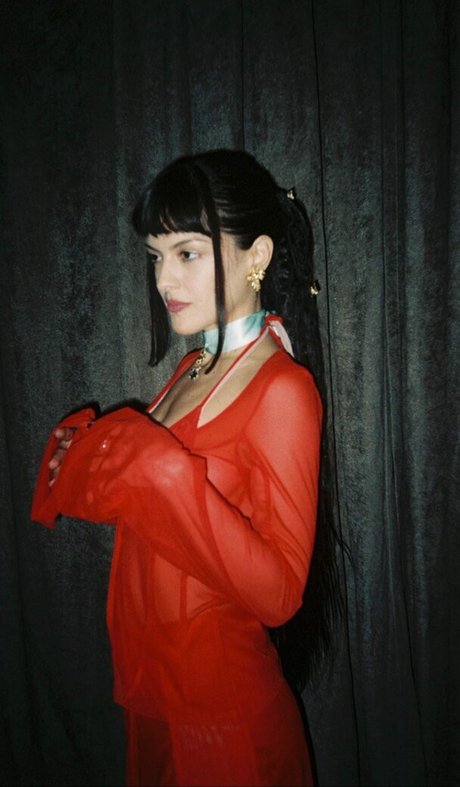 Maria Zardoya hd actress images