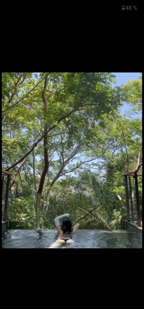 Maria Zardoya pornographic actress gallery