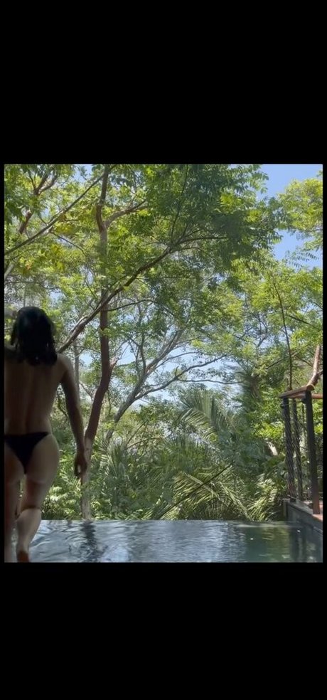 Maria Zardoya naked pornstar picture