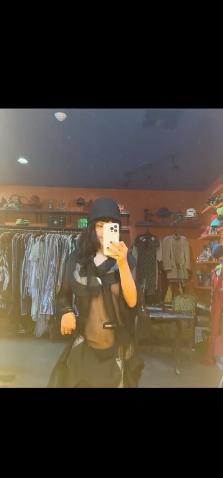 Maria Zardoya model hot pictures