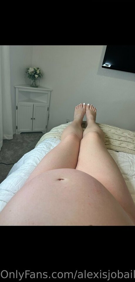 nerdy onlyfans nice pics