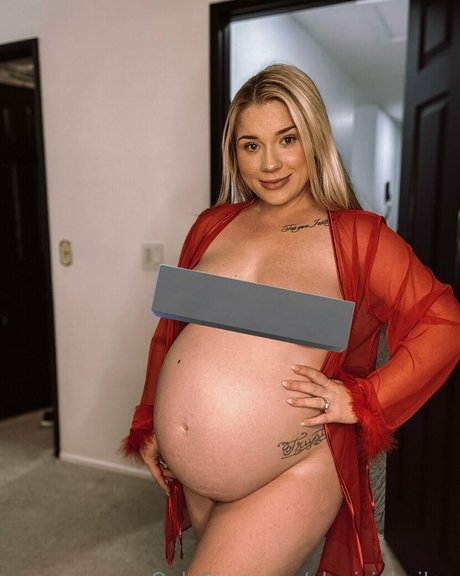 alexisjobailey top pornstar pic