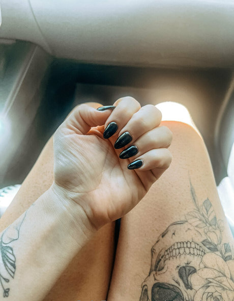 alexisjobailey pornstar pretty pictures