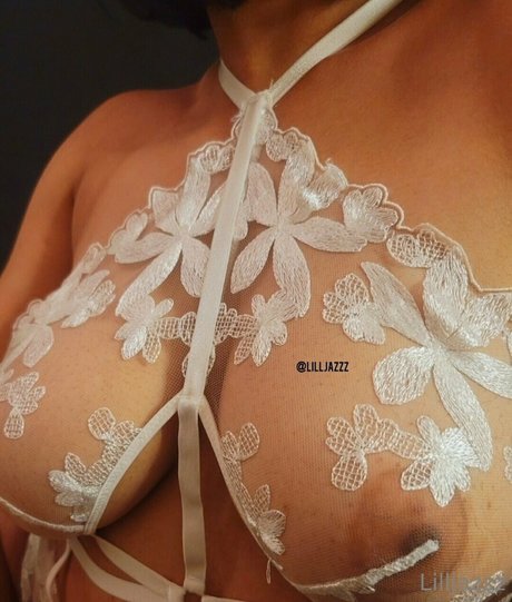 kitty free onlyfans beautiful gallery