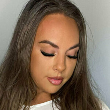 deepthroat pov onlyfans art nude photo