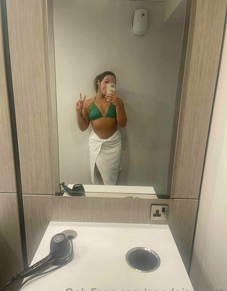 arab muscle onlyfans nice pictures