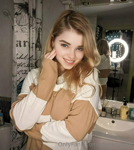 bbc facial onlyfans art porn pictures