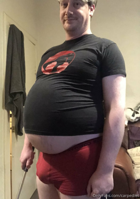 discord xxx onlyfans free sex img