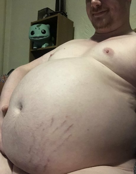 british granny onlyfans porno archive