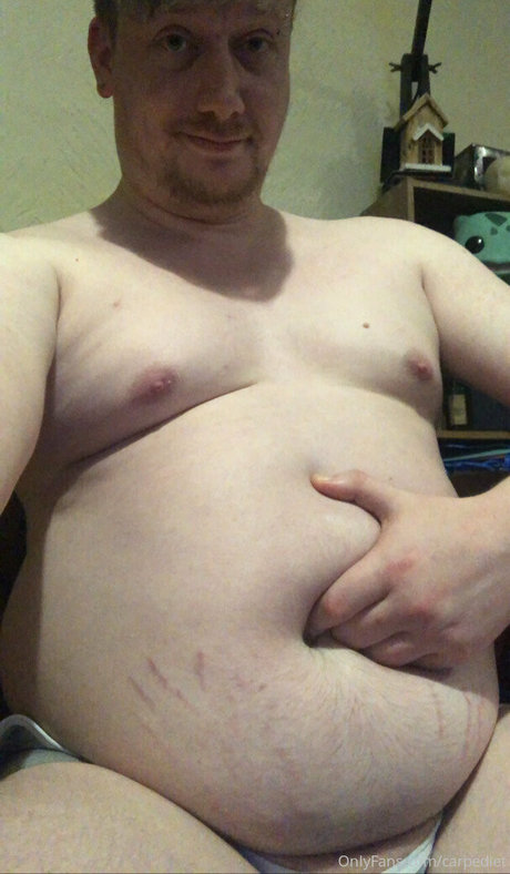 trans free onlyfans art naked picture