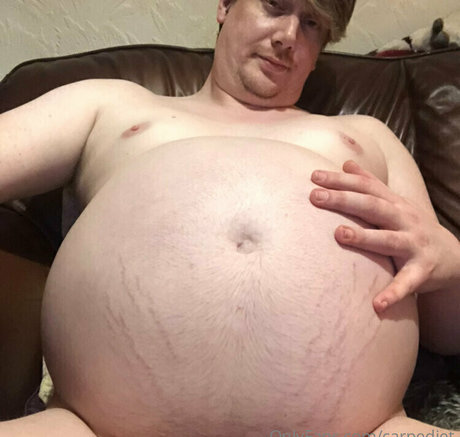 black twink onlyfans art xxx image