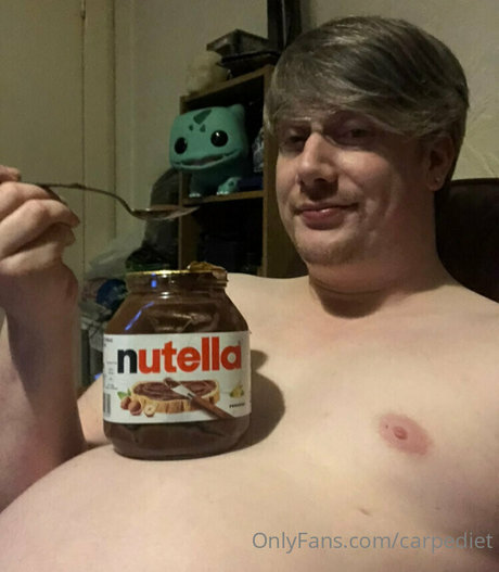 big tits latina onlyfans free sexy galleries