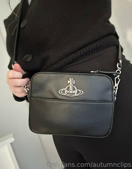 autumnclips perfect actress archive