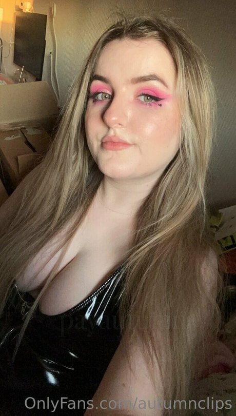 autumnclips star hot gallery