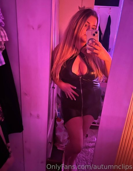 autumnclips pornstar nudes photo