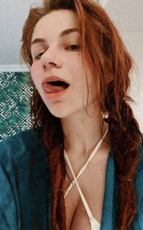 man onlyfans hot xxx pic