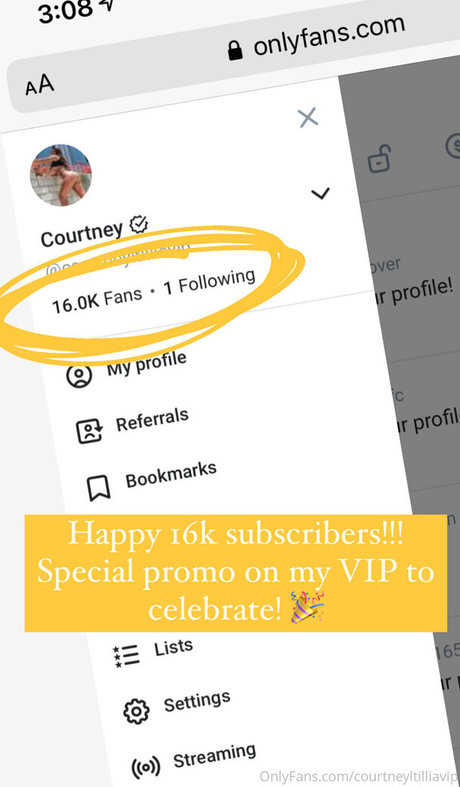 bunny xxx onlyfans best pic