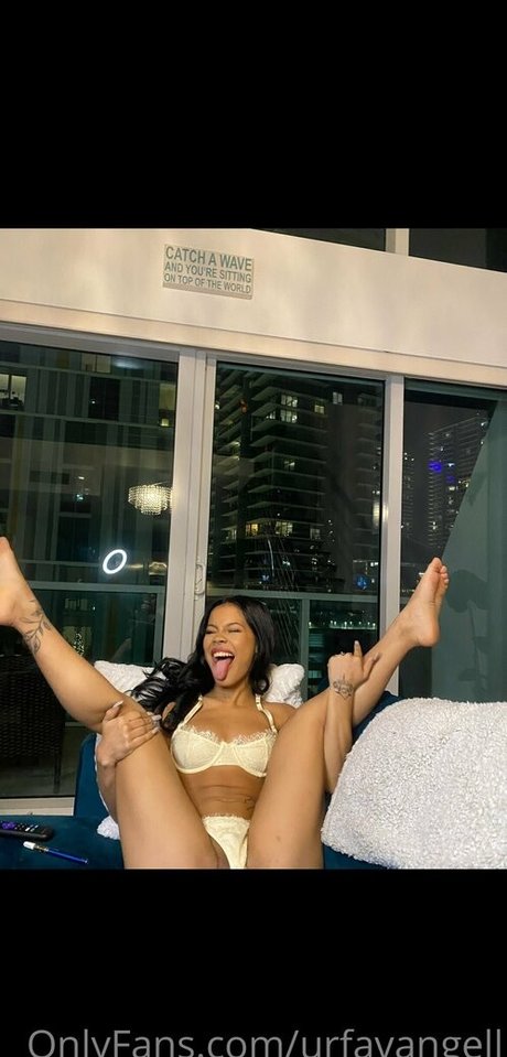 beach milf onlyfans hot sexy image