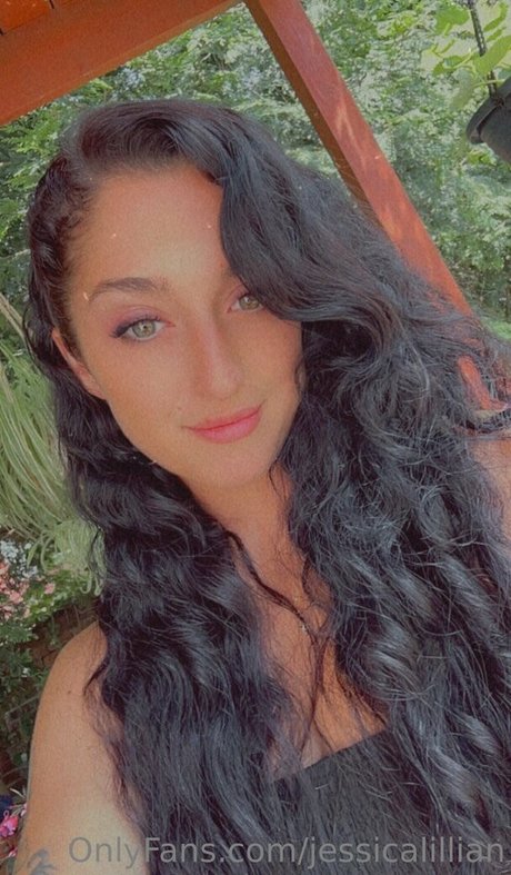 trimmed onlyfans hot xxx galleries