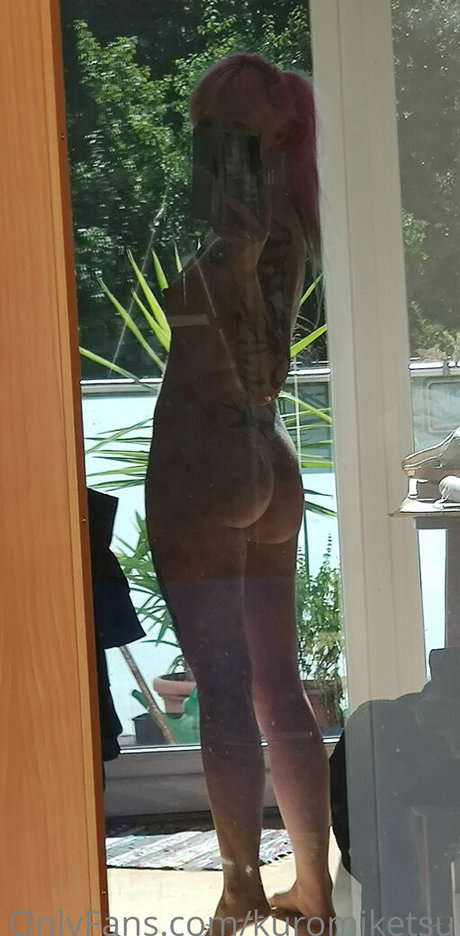 models onlyfans hot picture