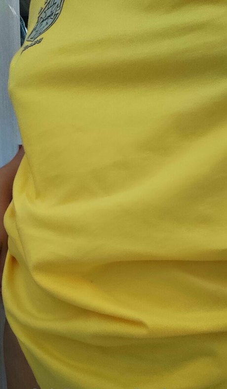 asian massage onlyfans free naked images