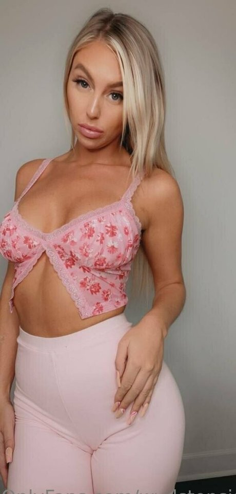 skinny asian onlyfans free porn pics