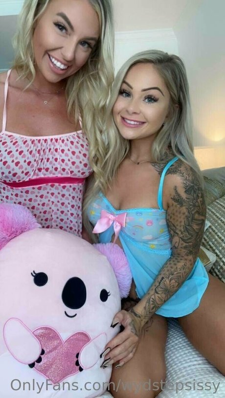 flexible teen onlyfans top archive